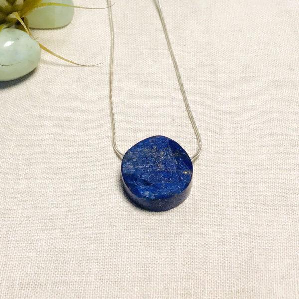 pendentif-lapis-lazuli-