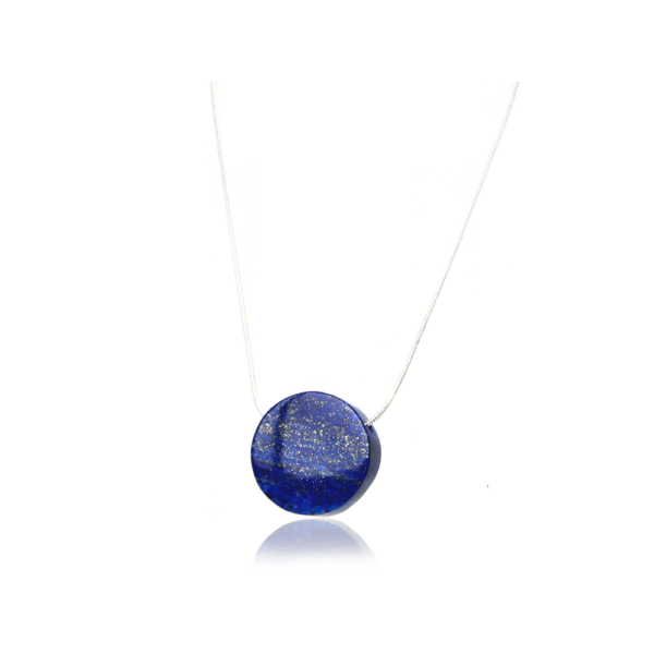 pendentif-lapis-lazuli4