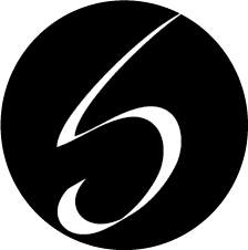 tabletteAsset 6@2x
